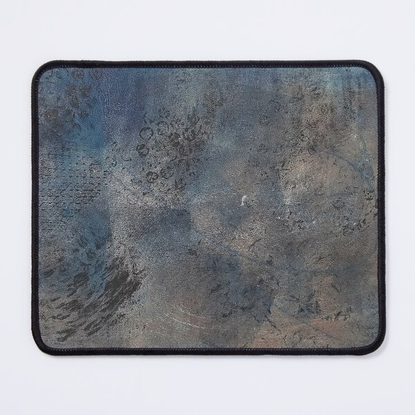 Item preview, Abstract Composition #11 designed and sold by Art & Design by Sai.
