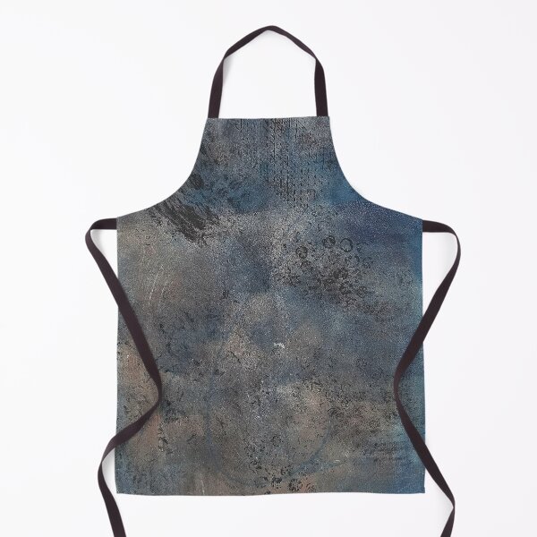 Item preview, Abstract Composition #11 designed and sold by Art & Design by Sai.