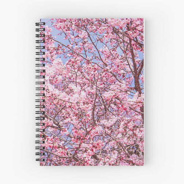 Item preview, Cherry Blossoms Japan – Sakura Fine Art Photography designed and sold by MF-Designkram.