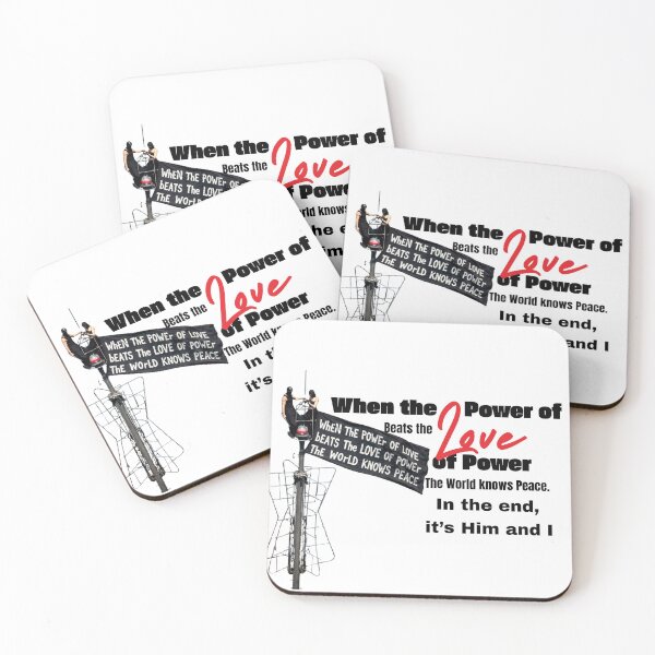 Item preview,   empire estate building Russian couple  trendy proposal designed and sold by DZYONA.