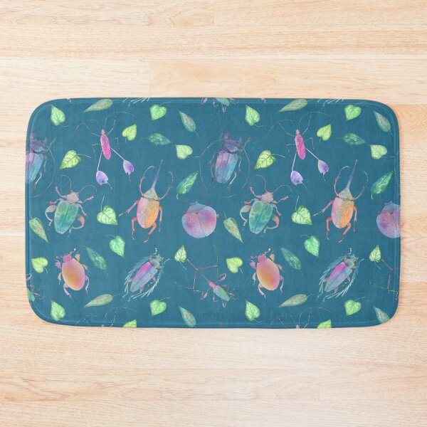 Item preview, Whimsical Bugs designed and sold by Sukilopi.