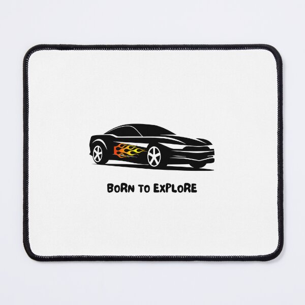 Item preview, Design for traveller designed and sold by Vellrah.