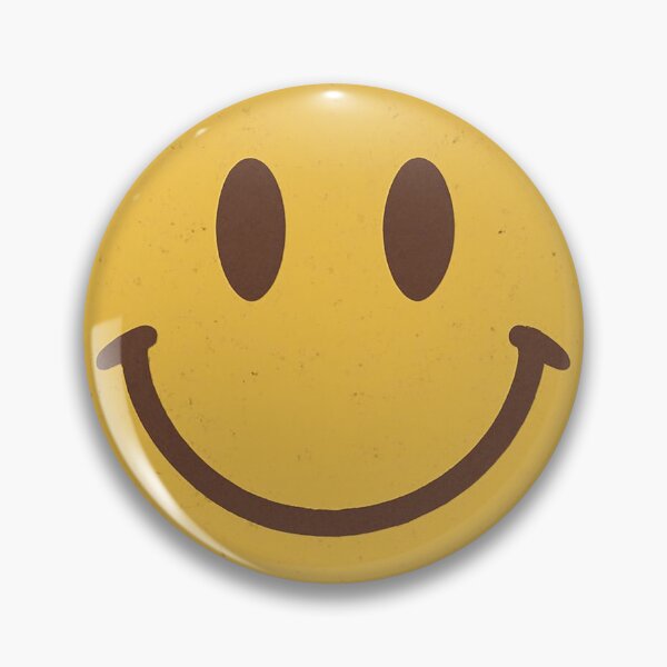 Item preview, Stay Simple, Stay Happy designed and sold by Antique Soul Art.