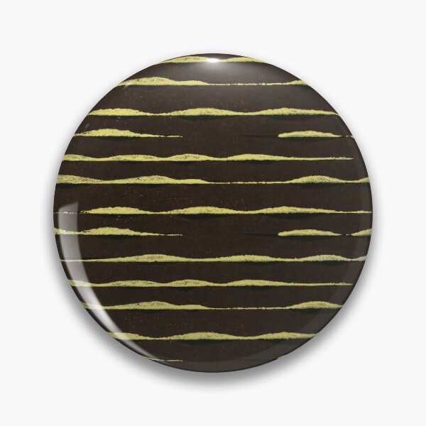 Item preview, Vintage Furuya Korin Shima Shima Japanese Woodblock Print designed and sold by PinUpPizzazz.