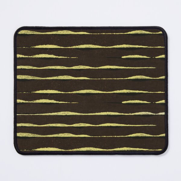 Item preview, Vintage Furuya Korin Shima Shima Japanese Woodblock Print designed and sold by PinUpPizzazz.