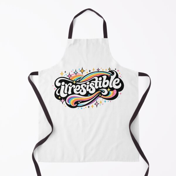Item preview, irresistible designed and sold by X-DEFINICIÓN.