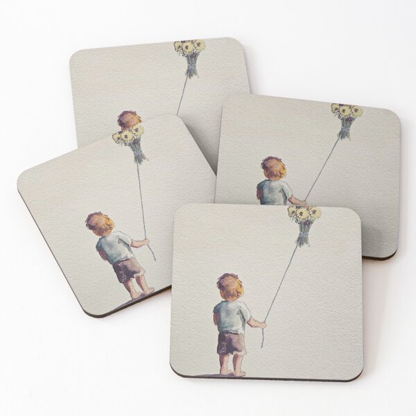 Item preview, Waiting for Mom designed and sold by Cioran Studios.
