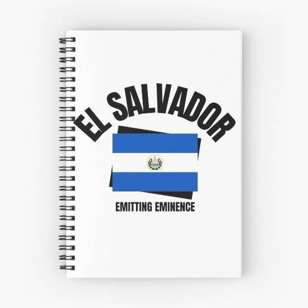 Item preview, Salvadoran Roots designed and sold by Emit Eminence.
