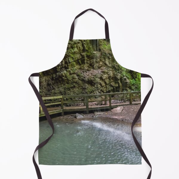 Item preview, Old Mine Site designed and sold by Alla Gill.