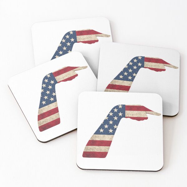 Item preview, Sophie Cunningham Pointing designed and sold by RebeltouilleArt.