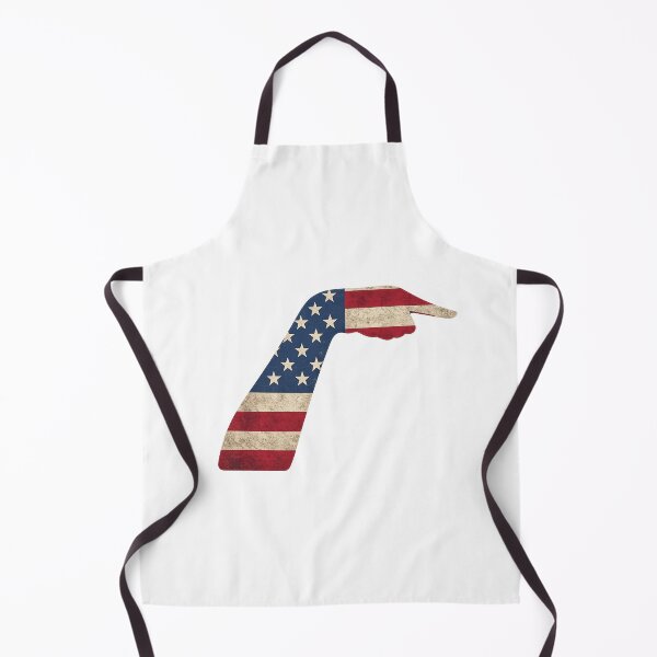 Item preview, Sophie Cunningham Pointing designed and sold by RebeltouilleArt.