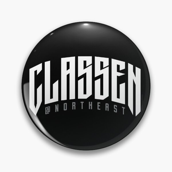 Item preview, Headbanger designed and sold by CSASMerch.