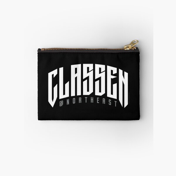 Item preview, Headbanger designed and sold by CSASMerch.