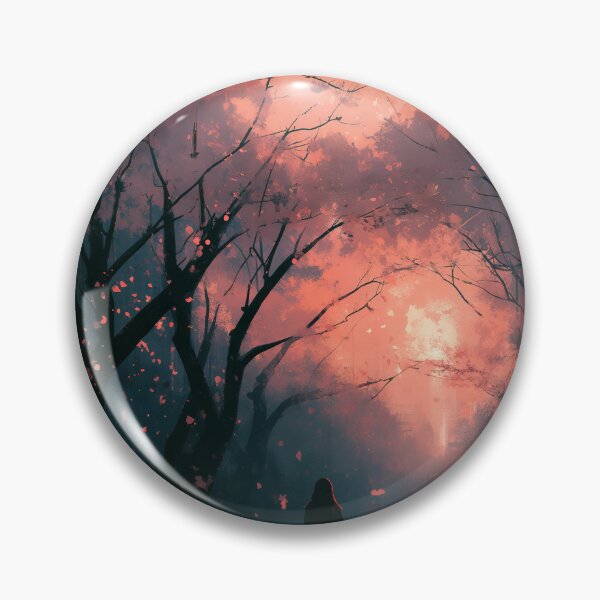 Item preview, Where the Rain Remembers Spring designed and sold by oanaunciuleanu.