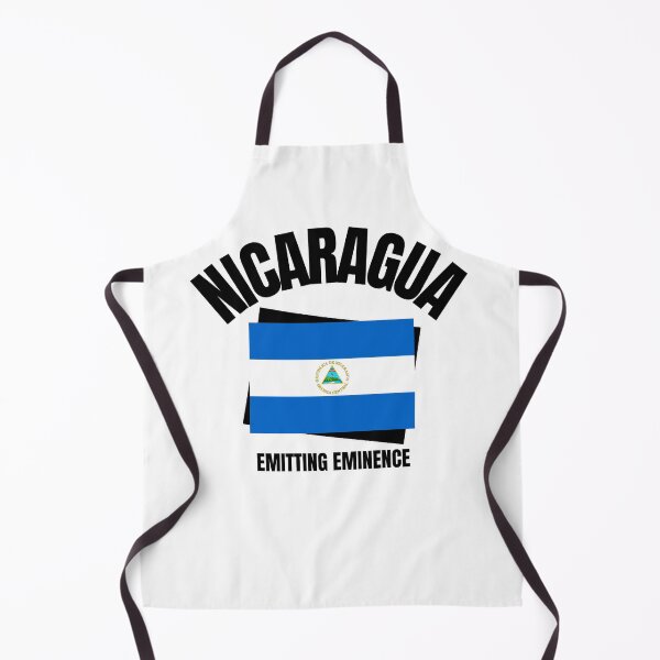 Item preview, Nicaraguan Essence designed and sold by Emit Eminence.