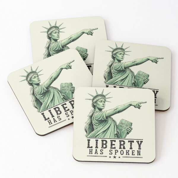 Item preview, Sophie Cunningham Pointing Basketball Point God designed and sold by RebeltouilleArt.