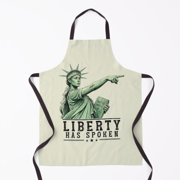 Item preview, Sophie Cunningham Pointing Basketball Point God designed and sold by RebeltouilleArt.