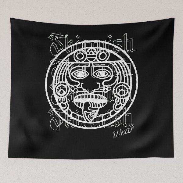 Item preview, Skirmish Wear designed and sold by Skirmishwear.