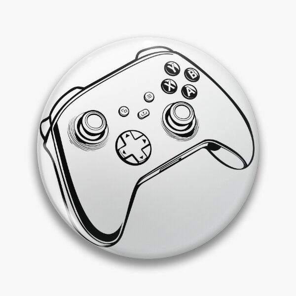 Item preview, Handheld Gaming Enthusiast Design designed and sold by LucasPresoto.