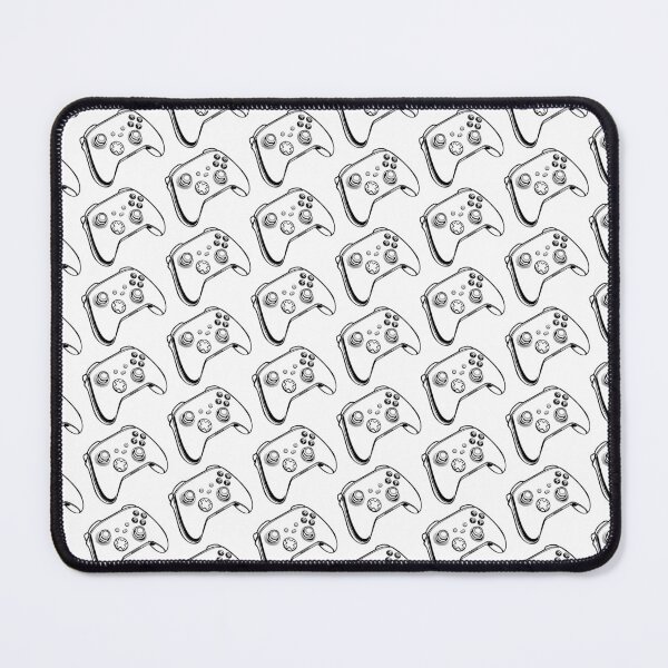 Item preview, Handheld Gaming Enthusiast Design designed and sold by LucasPresoto.
