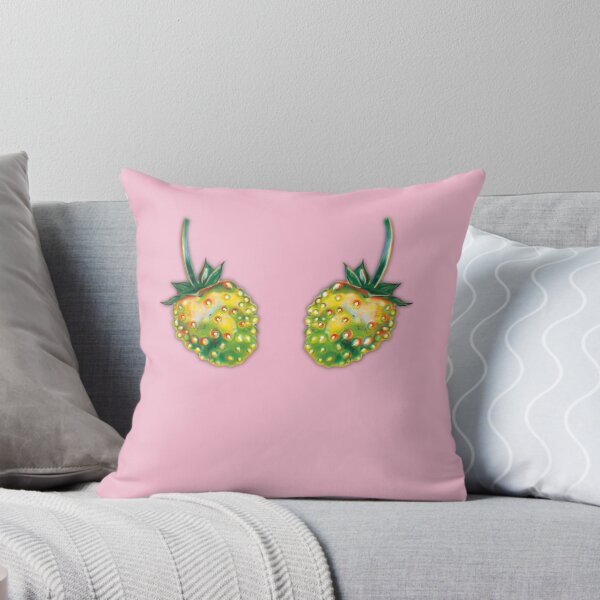 Item preview, Forest Strawberry    designed and sold by xsaxsandra.