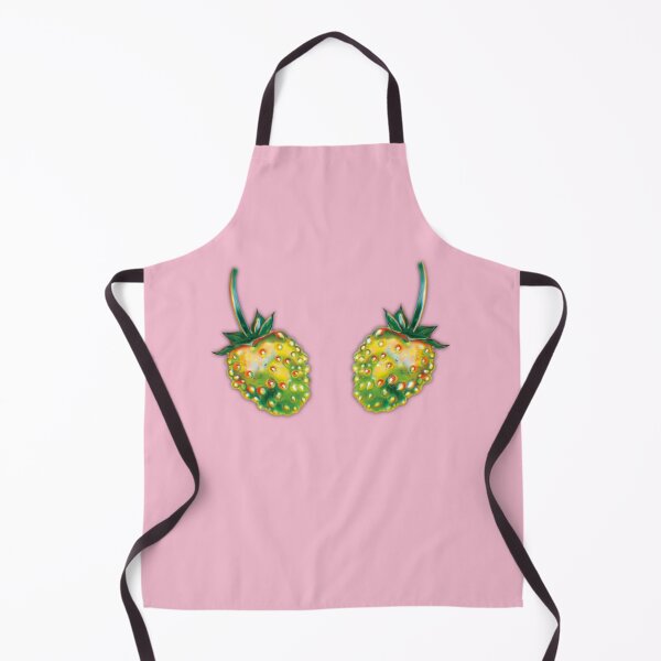 Item preview, Forest Strawberry designed and sold by xsaxsandra.