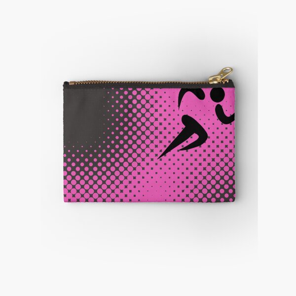 Item preview, Dynamic Fitness Workout Design | Modern Sports Graphic | Active Lifestyle designed and sold by CrazeShop.