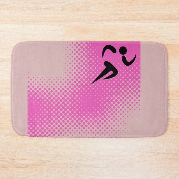 Item preview, Dynamic Fitness Workout Design | Modern Sports Graphic | Active Lifestyle designed and sold by CrazeShop.