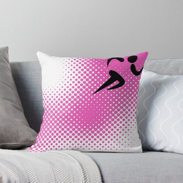 Item preview, Dynamic Fitness Workout Design | Modern Sports Graphic | Active Lifestyle designed and sold by CrazeShop.