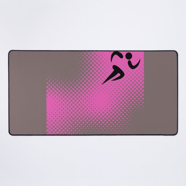 Item preview, Dynamic Fitness Workout Design | Modern Sports Graphic | Active Lifestyle designed and sold by CrazeShop.