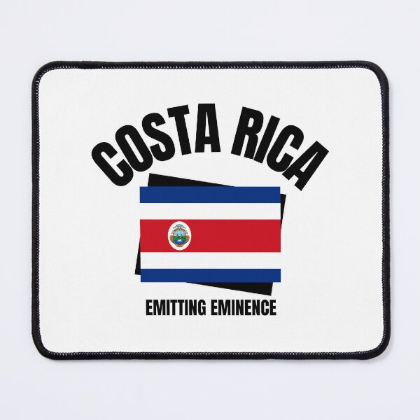Item preview, Pura Vida Spirit designed and sold by Emit Eminence.