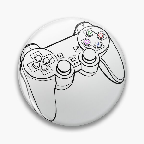 Item preview, Handheld Gaming Enthusiast Design designed and sold by LucasPresoto.
