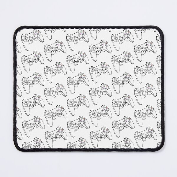 Item preview, Handheld Gaming Enthusiast Design designed and sold by LucasPresoto.