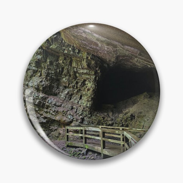 Item preview, Marble Mine designed and sold by Alla Gill.