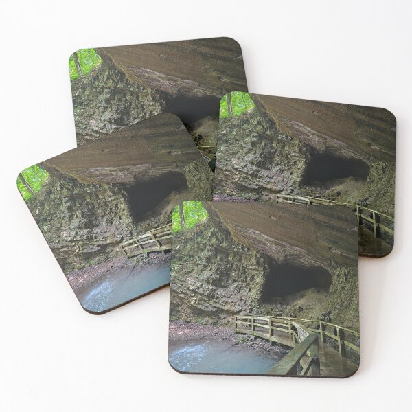 Item preview, Marble Mine designed and sold by Alla Gill.