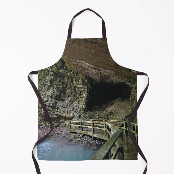 Item preview, Marble Mine designed and sold by Alla Gill.