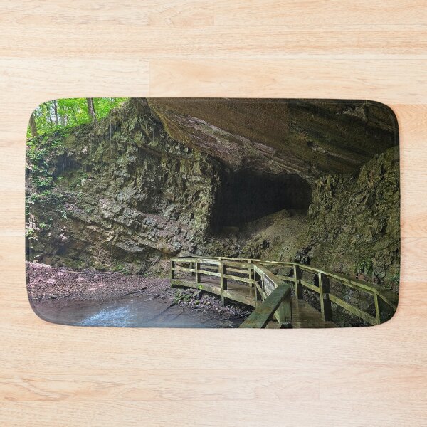 Item preview, Marble Mine designed and sold by Alla Gill.