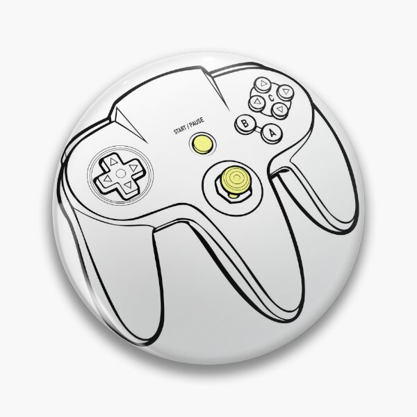 Item preview, Handheld Gaming Enthusiast Design designed and sold by LucasPresoto.