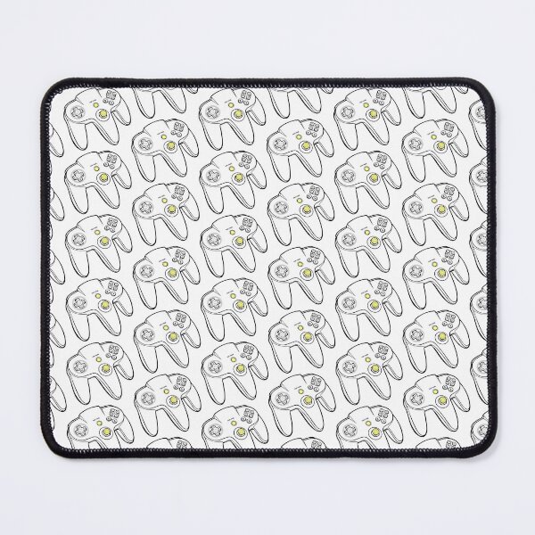 Item preview, Handheld Gaming Enthusiast Design designed and sold by LucasPresoto.