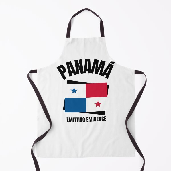 Item preview, Panamanian Pride designed and sold by Emit Eminence.