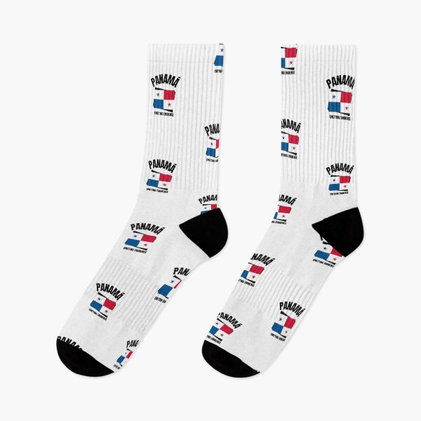 Item preview, Panamanian Pride designed and sold by Emit Eminence.