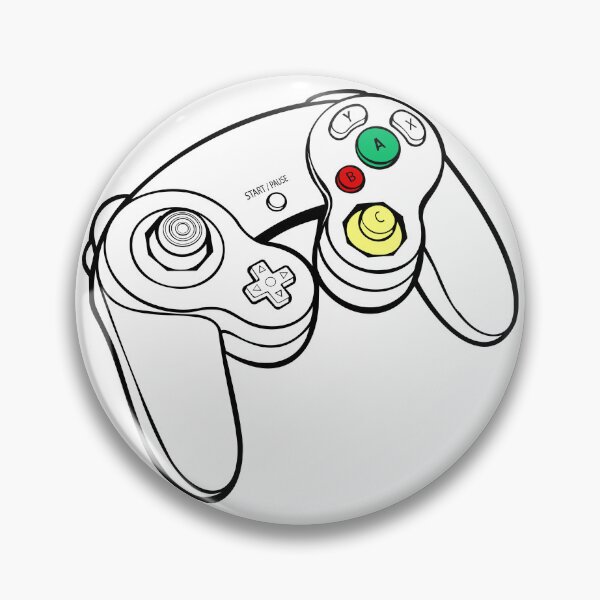 Item preview, Handheld Gaming Enthusiast Design designed and sold by LucasPresoto.