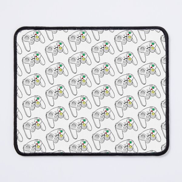 Item preview, Handheld Gaming Enthusiast Design designed and sold by LucasPresoto.