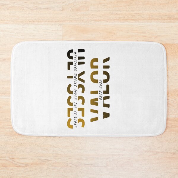 Item preview, Vertical Gold designed and sold by Ulysses Valor.
