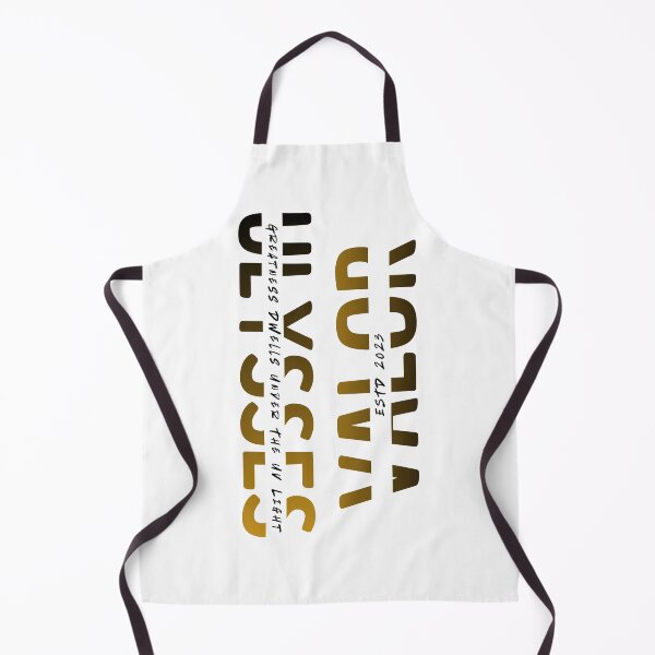 Item preview, Vertical Gold designed and sold by Ulysses Valor.