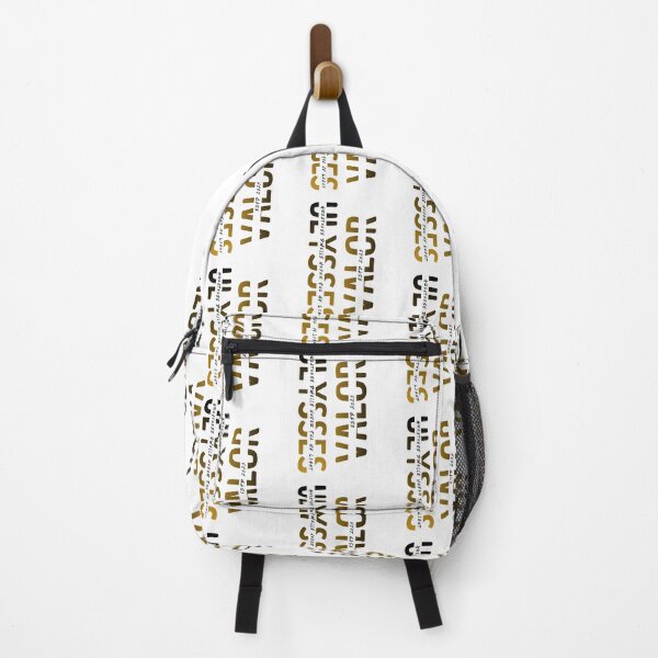 Item preview, Vertical Gold designed and sold by Ulysses Valor.