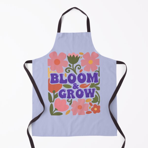 Item preview, Let Yourself Bloom designed and sold by tviyluv.