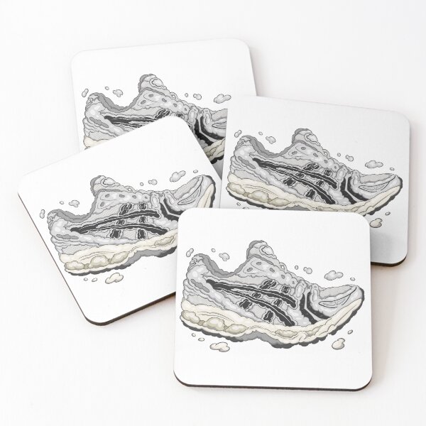 Item preview, Sneaker Gel Kayano 14  designed and sold by Studio26_.