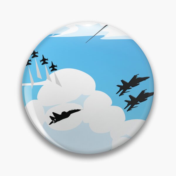 Item preview, Planes Planes  Everywhere  designed and sold by HillC1985.