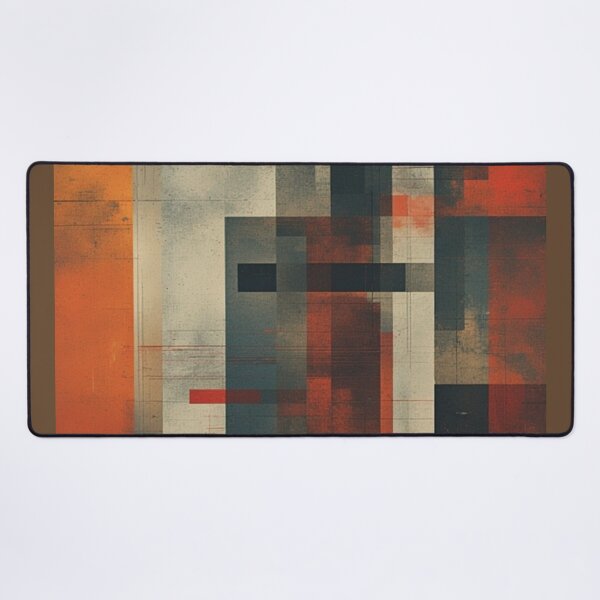 Item preview, JAPANESE FUSION COLLECTION: Scenery-scope designed and sold by FANTASY FRENZY.